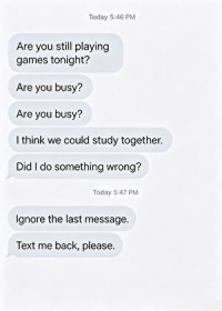 [��Ӣ��] ���е㱰��