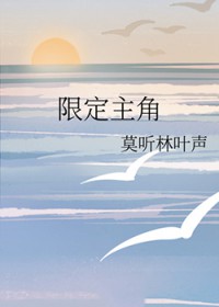 �޶�����