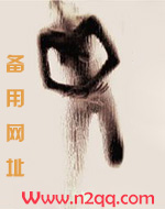 啪遍全校女生（百合）（gl）（扶她）