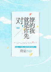 �ԣ����������õ���