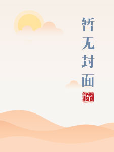 �����ٸ�ϵ��